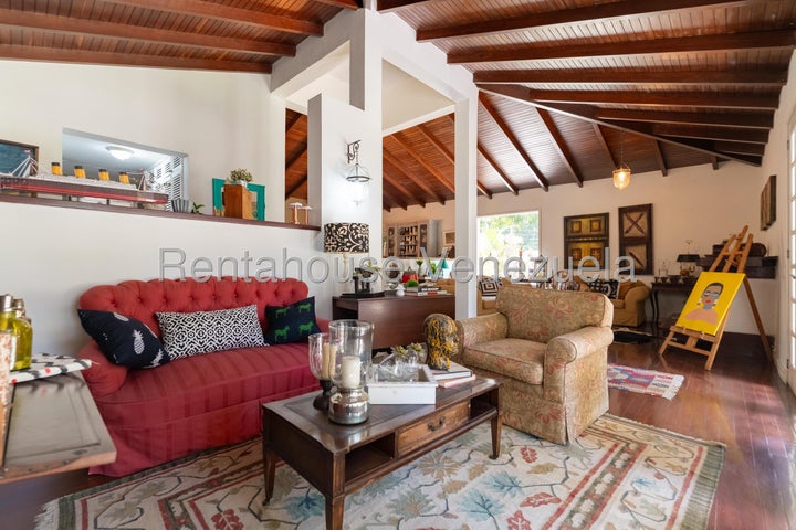 VENTA LA BOYERA  #26-19240