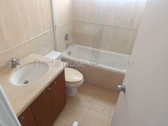 VENTA PRADOS DEL ESTE  #26-19989