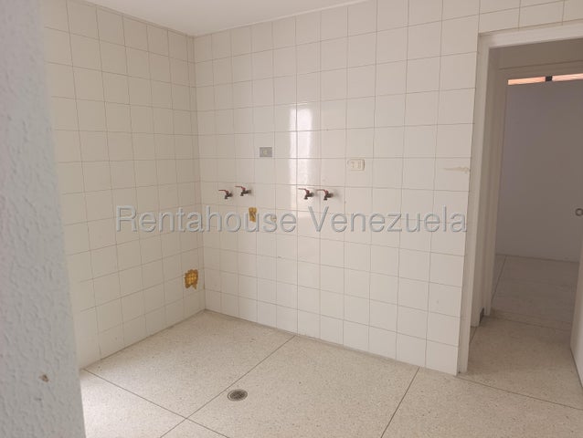 VENTA PRADOS DEL ESTE  #26-19989