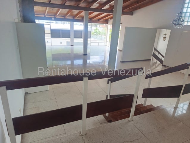 VENTA PRADOS DEL ESTE  #26-19989