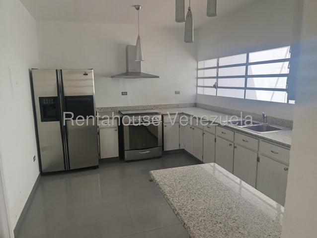VENTA PRADOS DEL ESTE  #26-19989