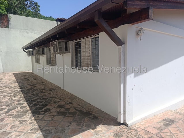 VENTA PRADOS DEL ESTE  #26-19989