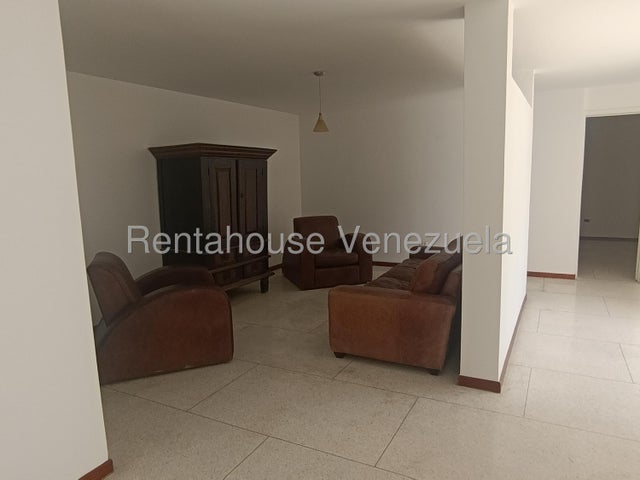 VENTA PRADOS DEL ESTE  #26-19989