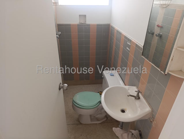 VENTA PRADOS DEL ESTE  #26-19989