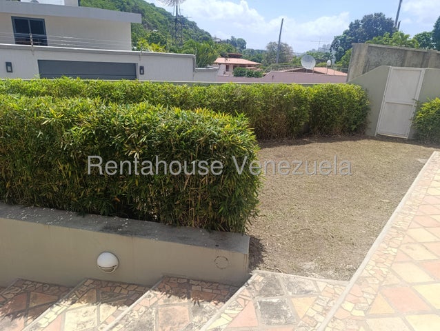 VENTA PRADOS DEL ESTE  #26-19989