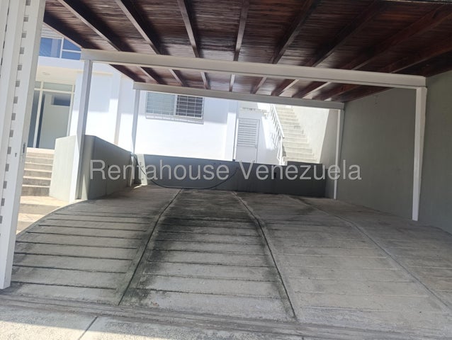 VENTA PRADOS DEL ESTE  #26-19989