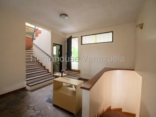 VENTA EL HATILLO #26-20073