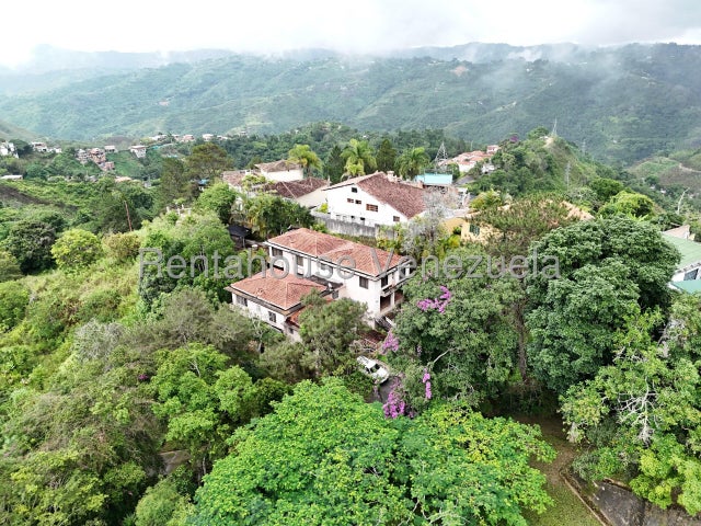 VENTA EL HATILLO #26-20073