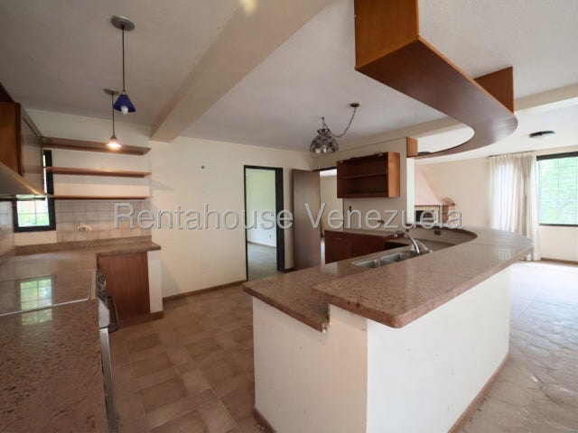 VENTA EL HATILLO #26-20073