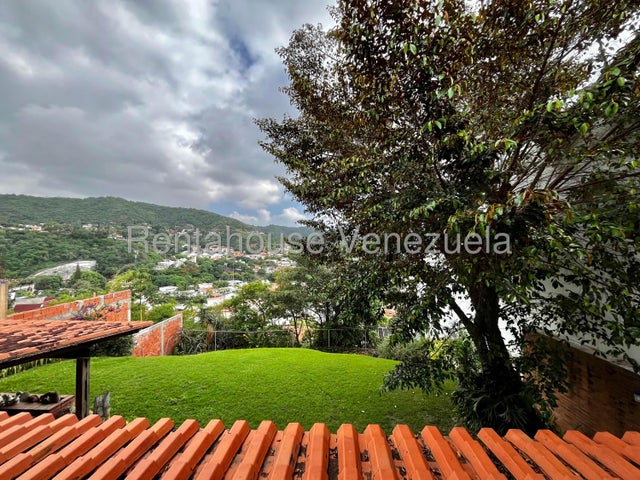 VENTA PRADOS DEL ESTE #26-20265 