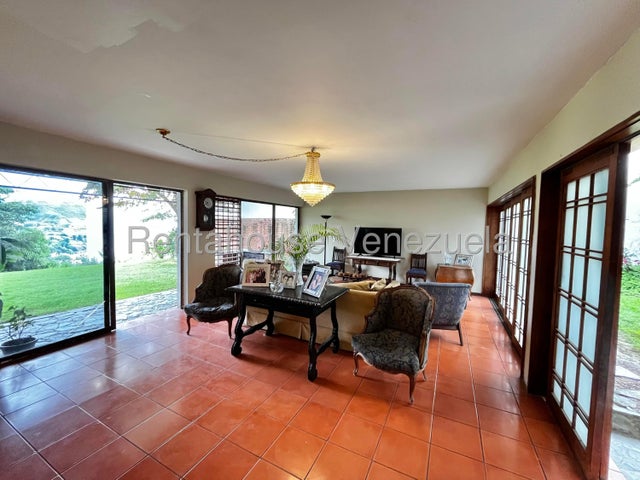 VENTA PRADOS DEL ESTE #26-20265 