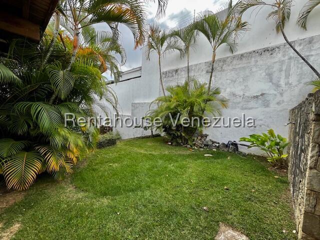VENTA PRADOS DEL ESTE #26-20265 