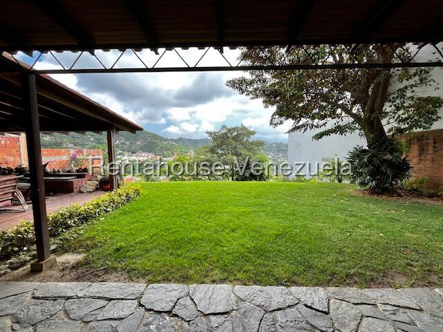 VENTA PRADOS DEL ESTE #26-20265 