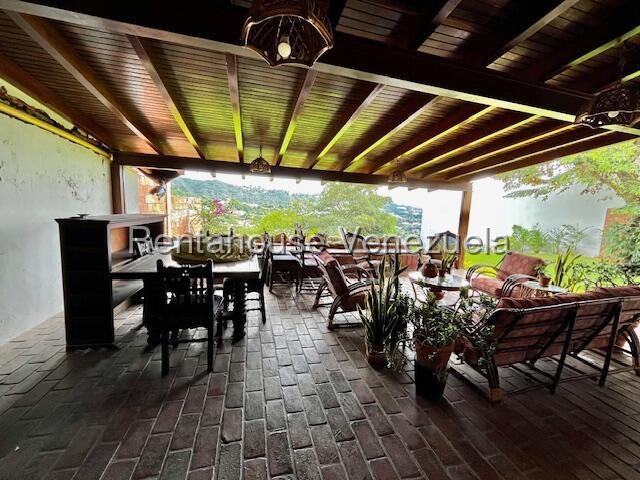 VENTA PRADOS DEL ESTE #26-20265 