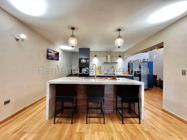 VENTA PRADOS DEL ESTE #26-20265 