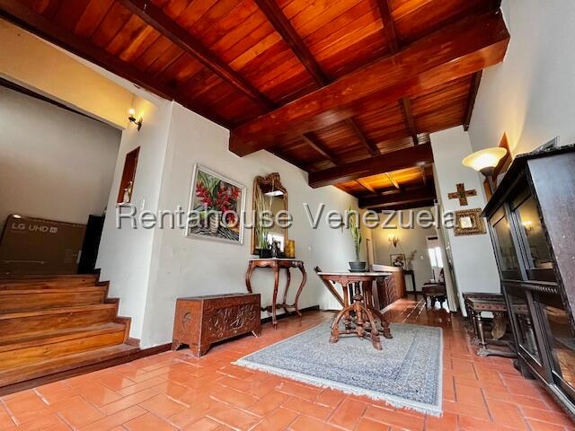 VENTA PRADOS DEL ESTE #26-20265 