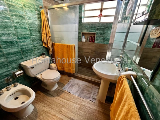 VENTA PRADOS DEL ESTE #26-20265 
