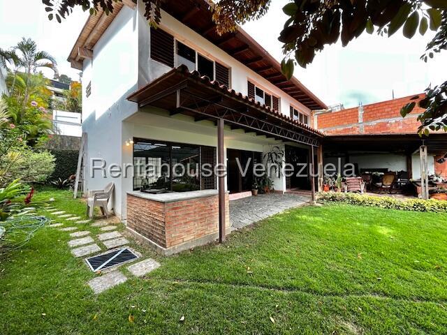 VENTA PRADOS DEL ESTE #26-20265 