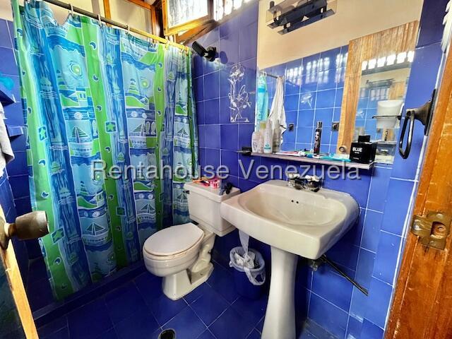 VENTA PRADOS DEL ESTE #26-20265 