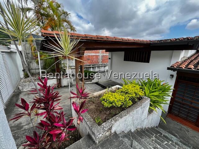 VENTA PRADOS DEL ESTE #26-20265 