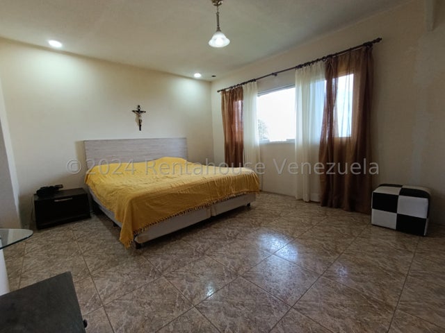 VENTA LOS GUAYABITOS  #26-20585