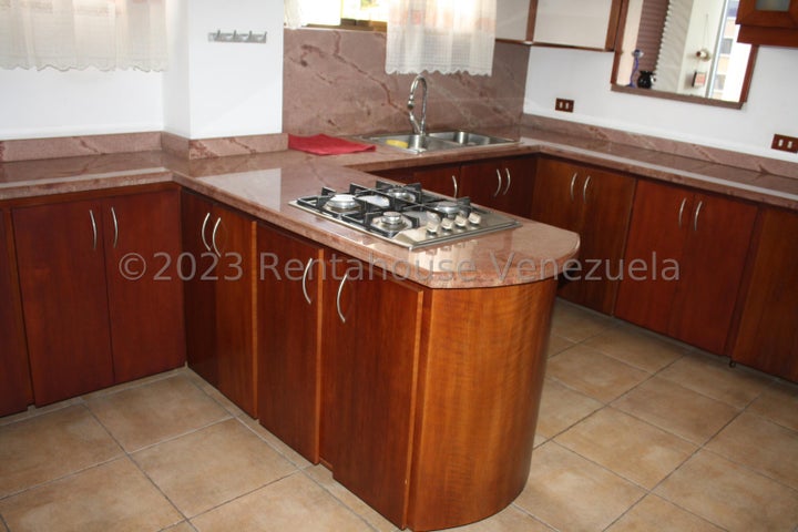 VENTA EL MARQUES #26-20596