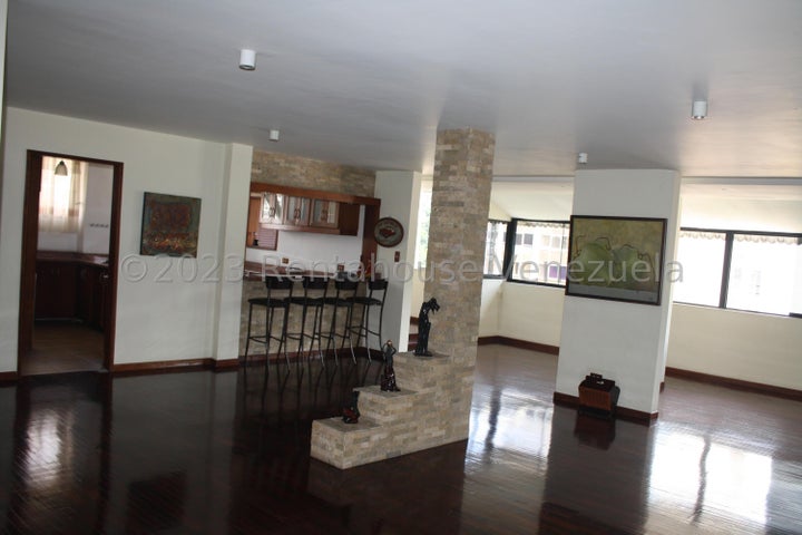 VENTA EL MARQUES #26-20596