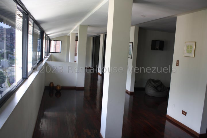 VENTA EL MARQUES #26-20596