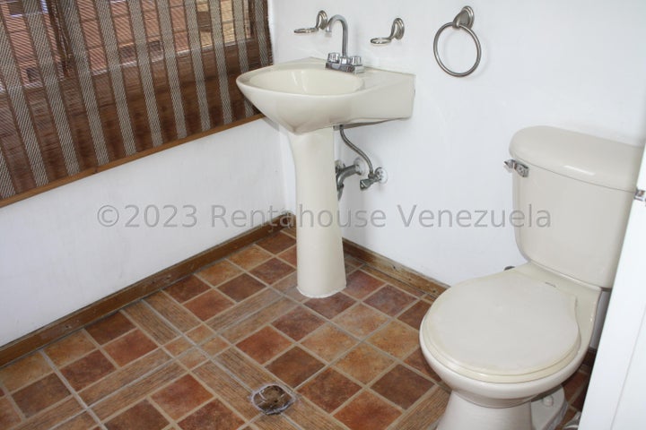 VENTA EL MARQUES #26-20596