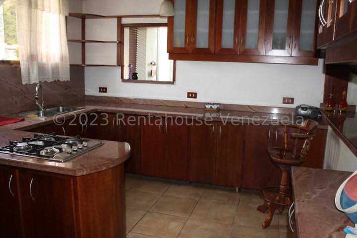VENTA EL MARQUES #26-20596
