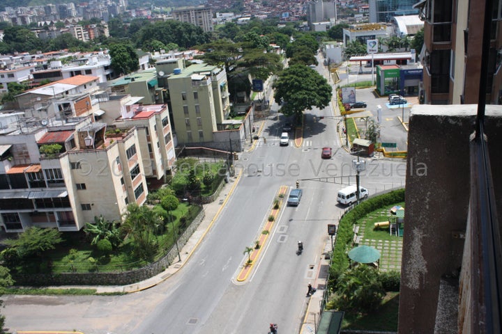 VENTA EL MARQUES #26-20596