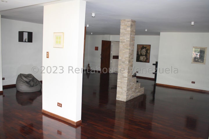 VENTA EL MARQUES #26-20596