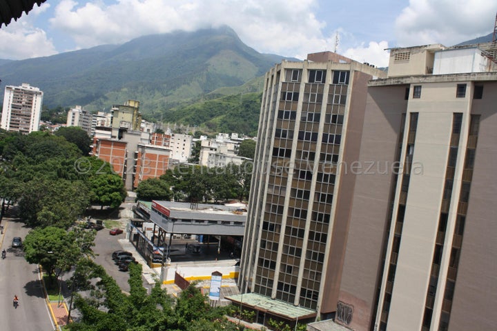 VENTA EL MARQUES #26-20596