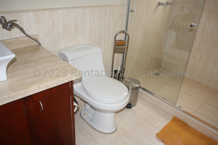 VENTA EL MARQUES #26-20596