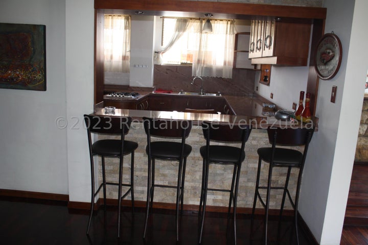 VENTA EL MARQUES #26-20596