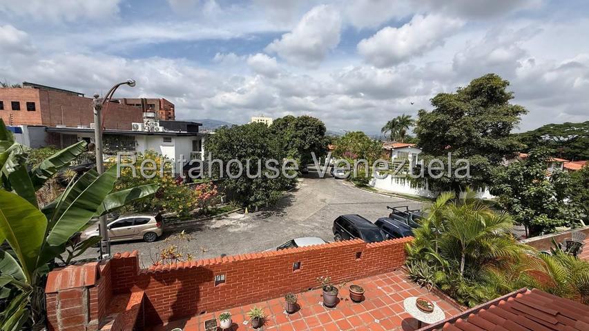VENTA LOS CHORROS #26-21873