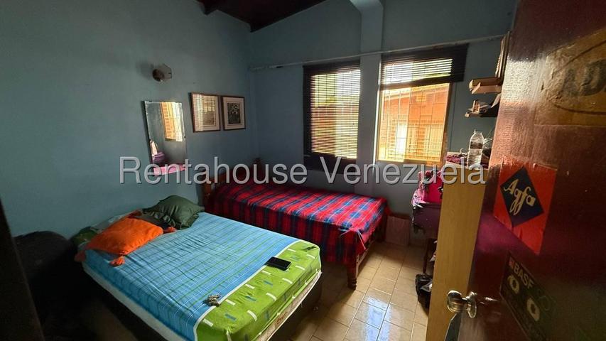 VENTA LOS CHORROS #26-21873