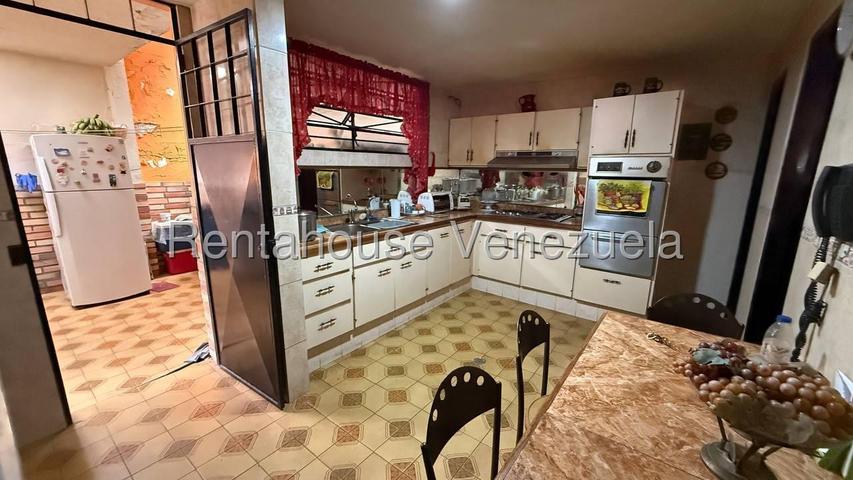 VENTA LOS CHORROS #26-21873