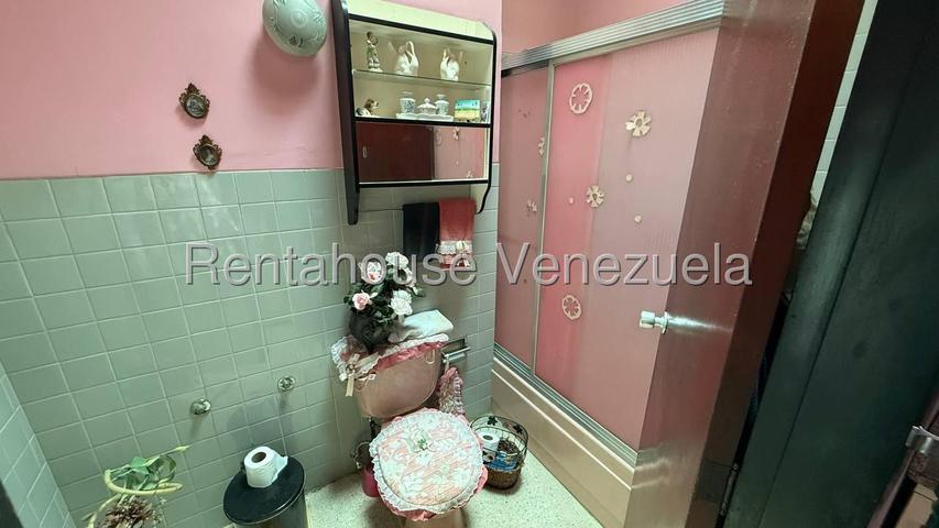 VENTA LOS CHORROS #26-21873