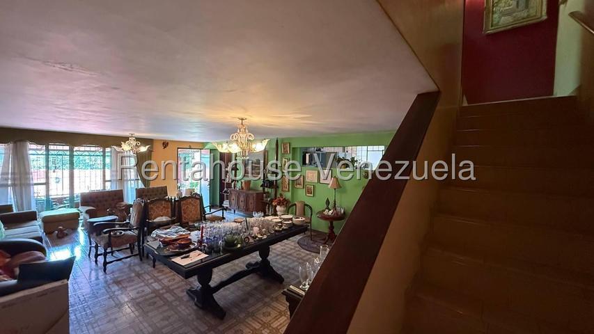 VENTA LOS CHORROS #26-21873