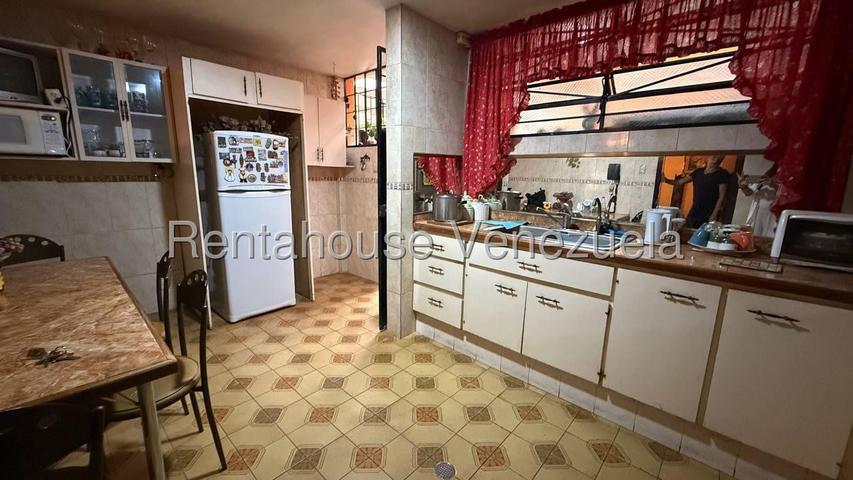 VENTA LOS CHORROS #26-21873