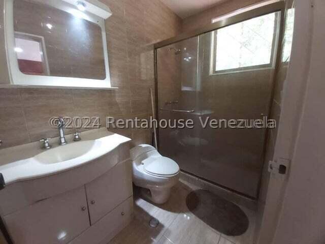 VENTA SANTA FE #26-8730
