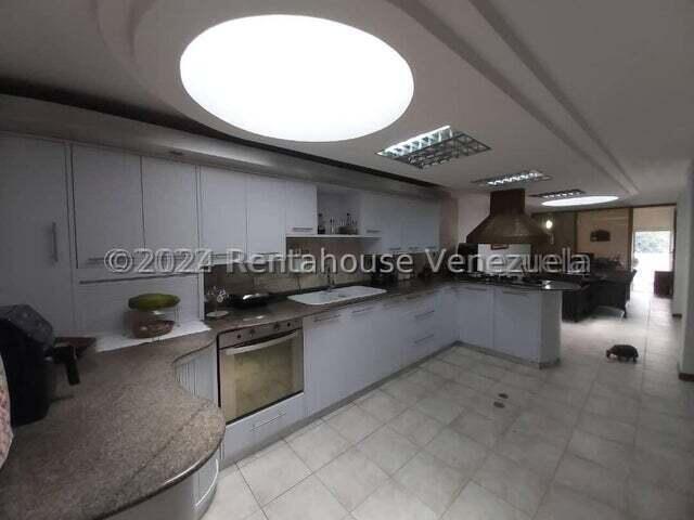 VENTA SANTA FE #26-8730