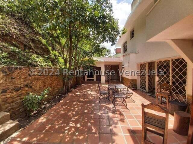 VENTA SANTA FE #26-8730