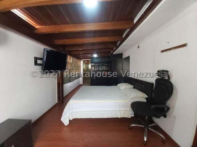 VENTA SANTA FE #26-8730