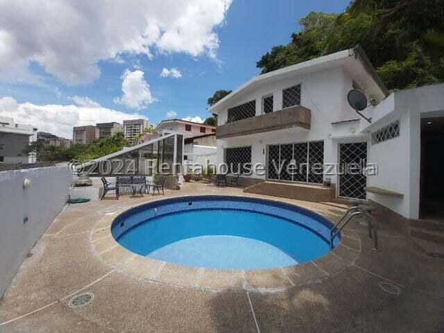 VENTA SANTA FE #26-8730