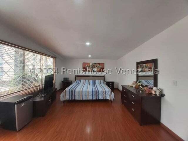 VENTA SANTA FE #26-8730