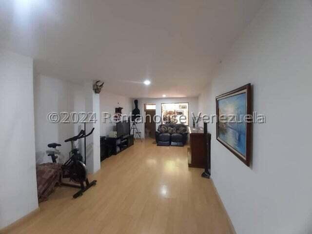 VENTA SANTA FE #26-8730