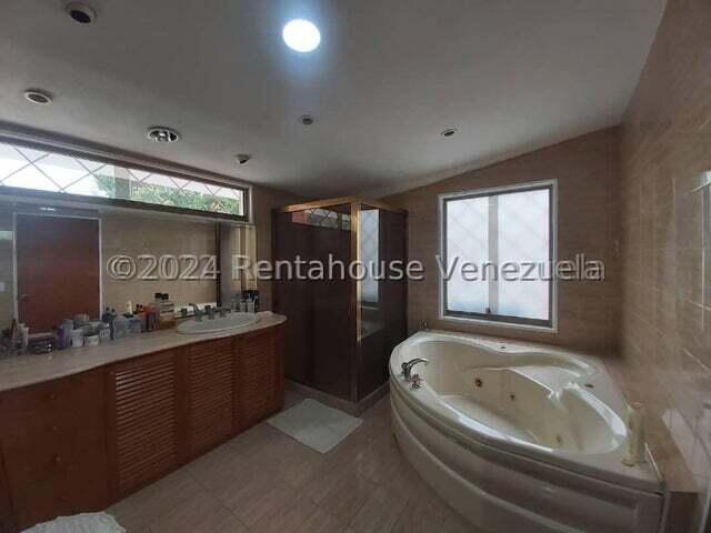 VENTA SANTA FE #26-8730