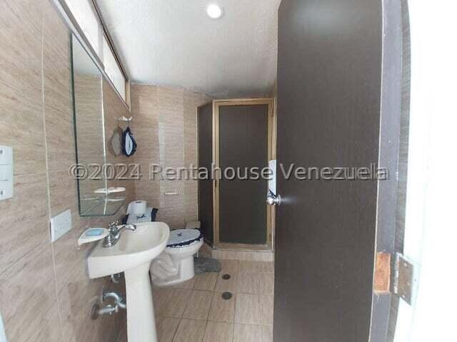 VENTA SANTA FE #26-8730